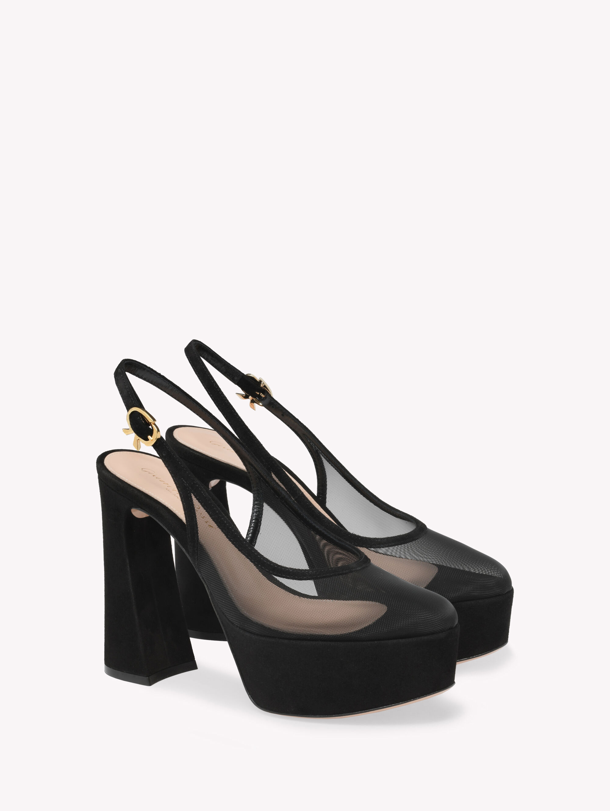 CHOPINE - 2