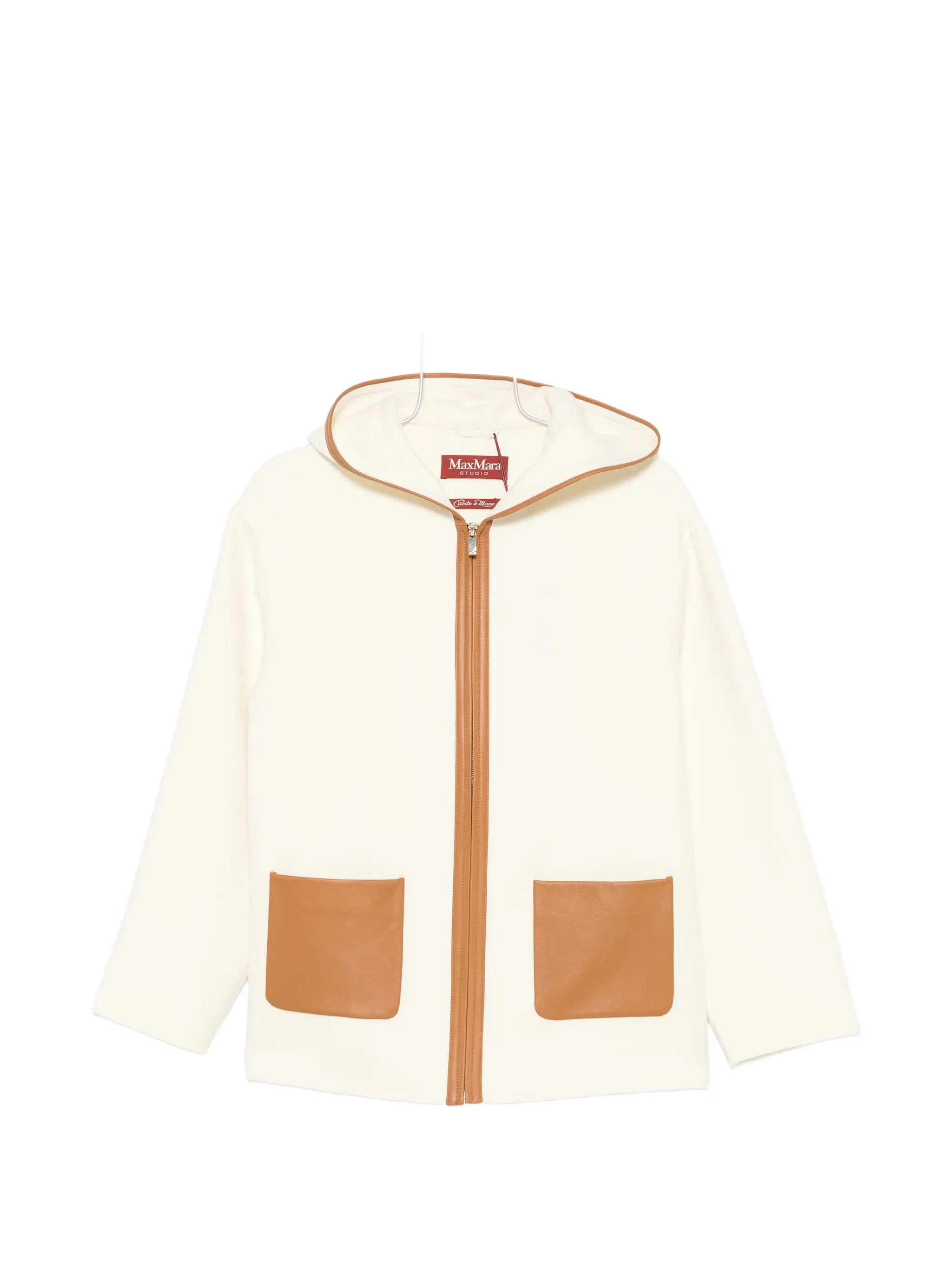 Max Mara Studio Jackets - 1