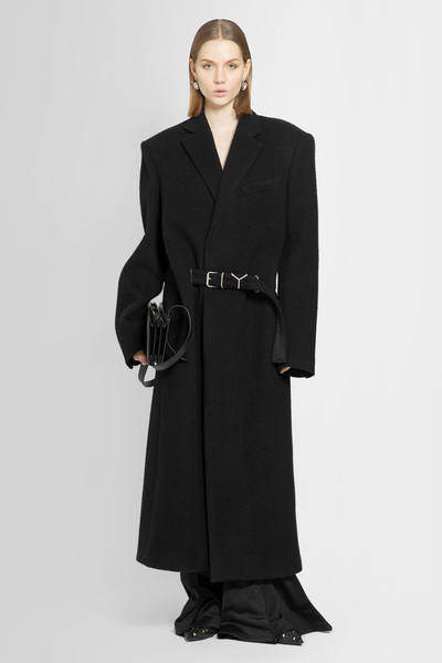 Y/Project Y/PROJECT WOMAN  COATS outlook