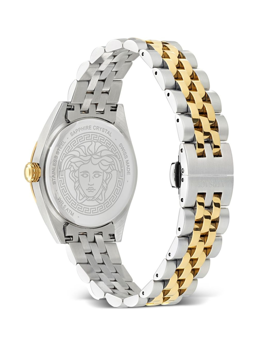 V-Code 36mm - 4