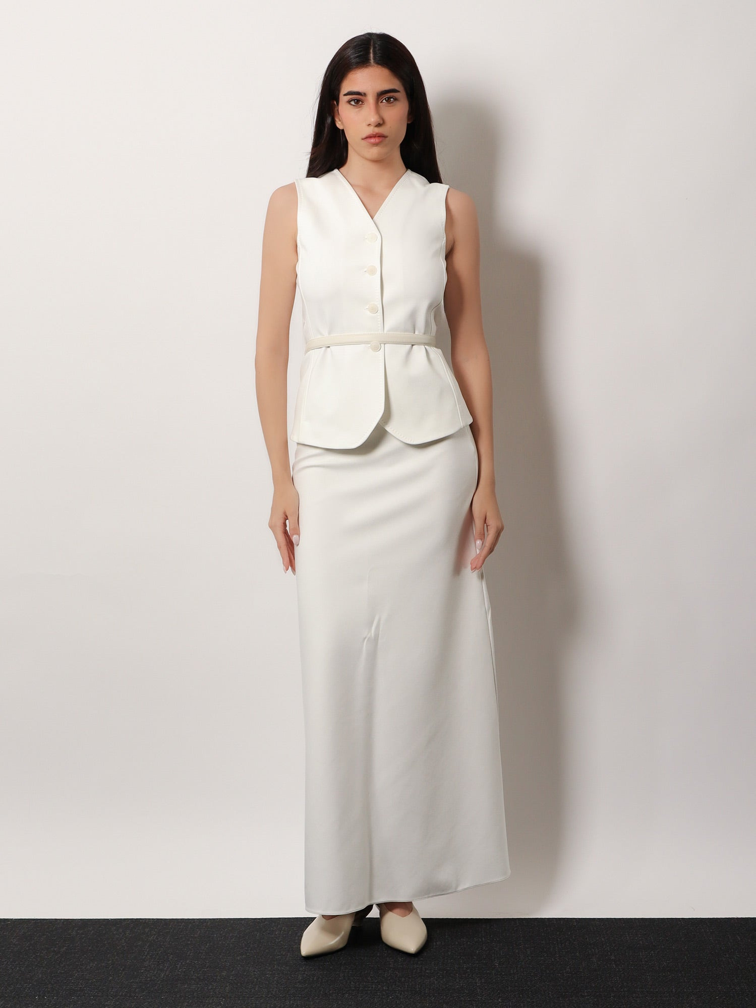 Vernice Viscose - 2