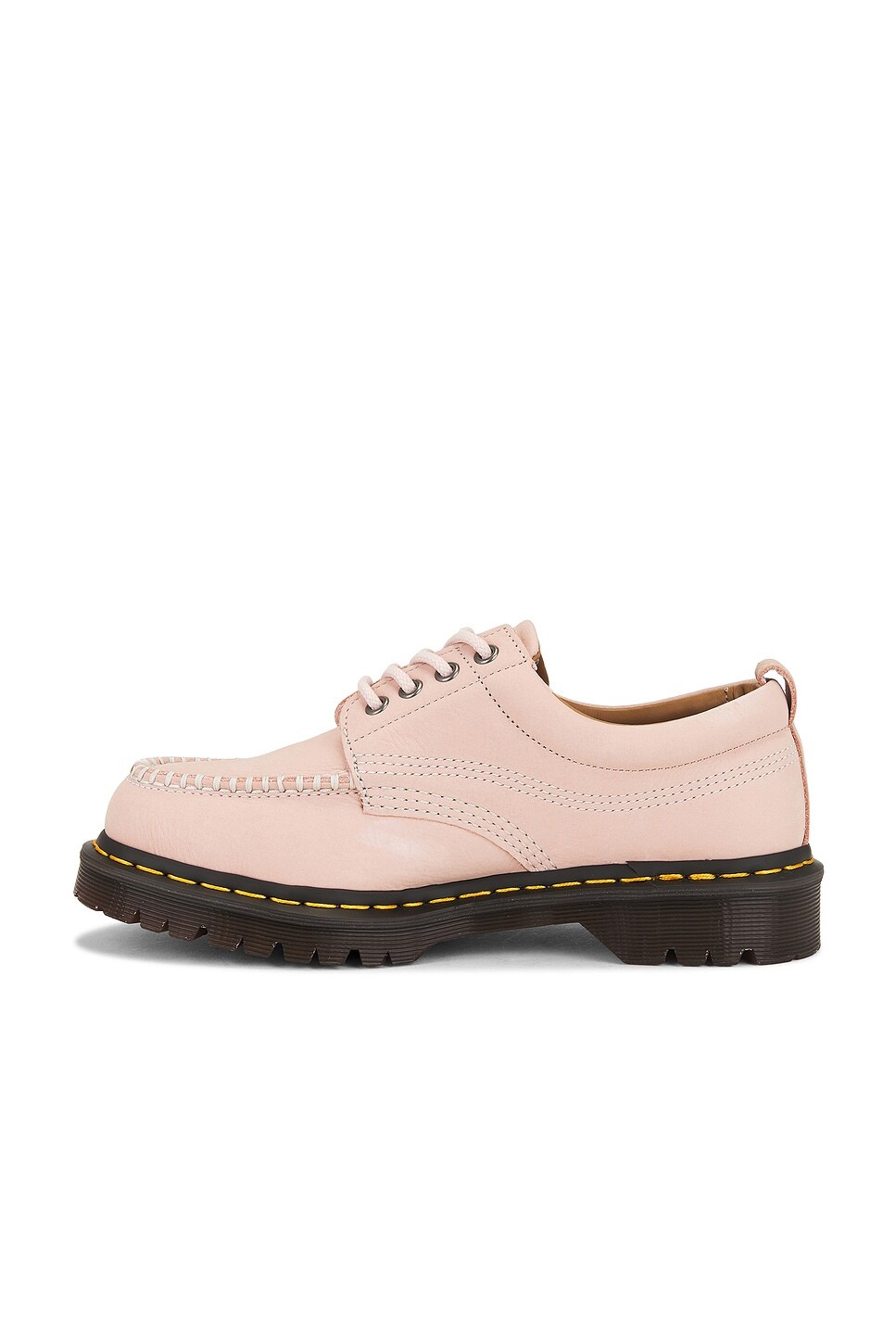 Lowell Oxford Shoes - 5