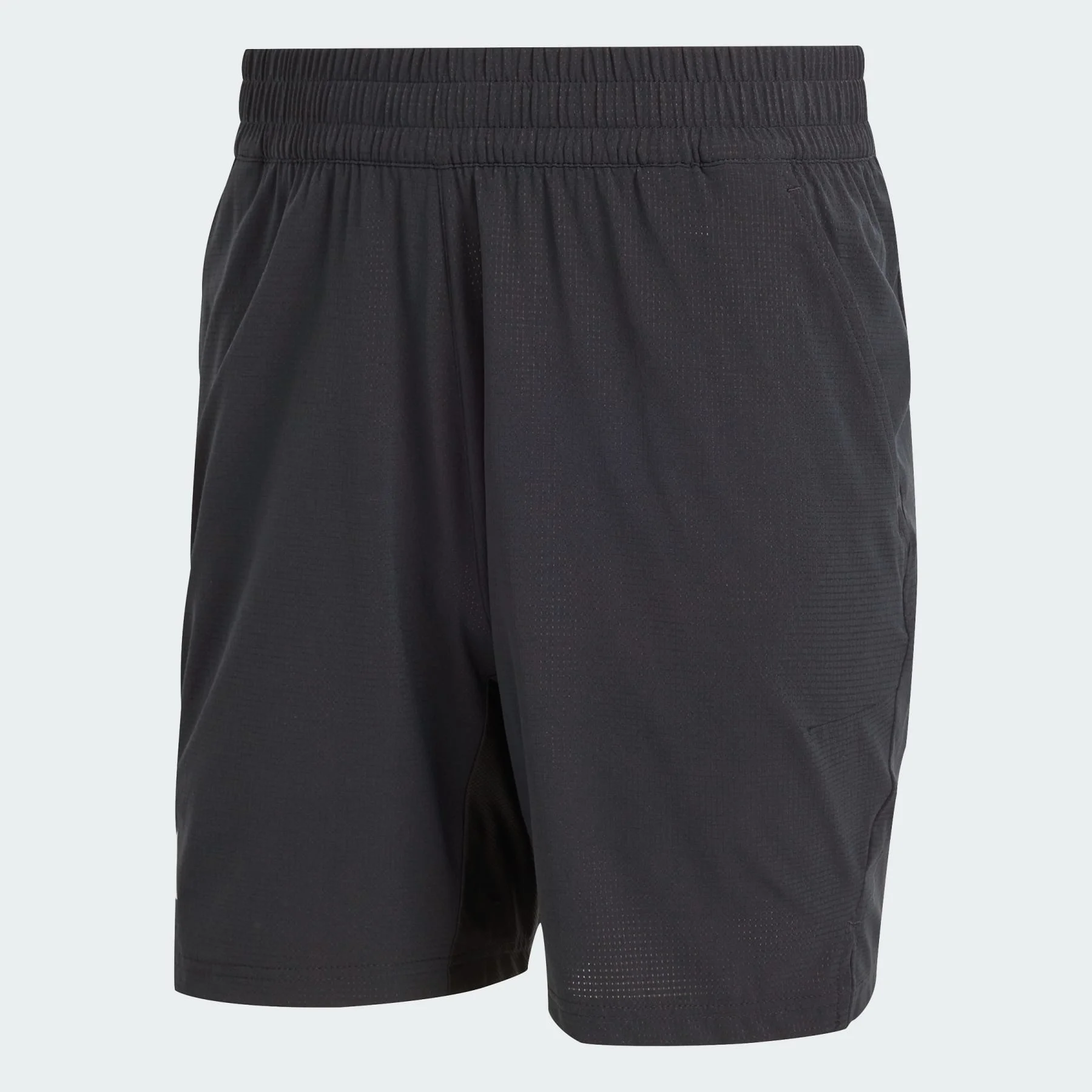 Tennis Climacool Ergo Shorts - 1