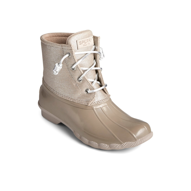 Saltwater™ Duck Boot 3