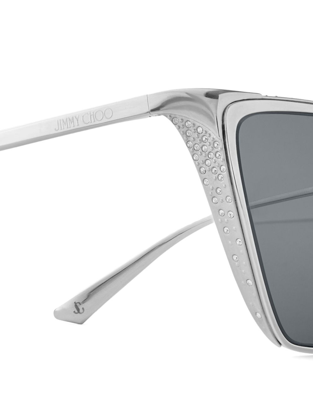 Payton sunglasses - 3