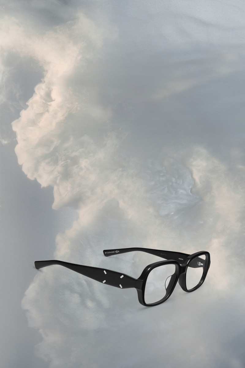 MM X Gentle Monster MM114 3