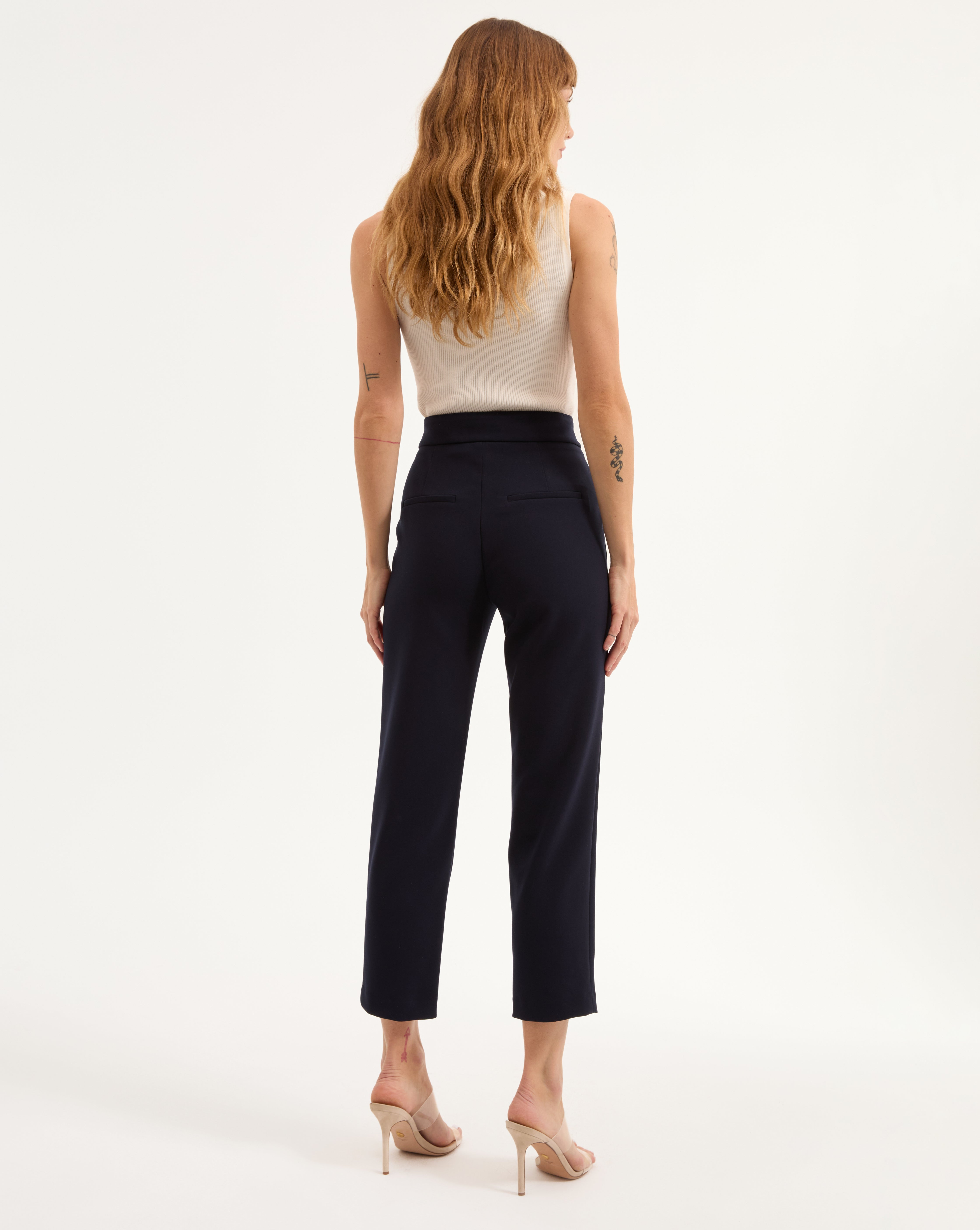 RENZO PANT - 6