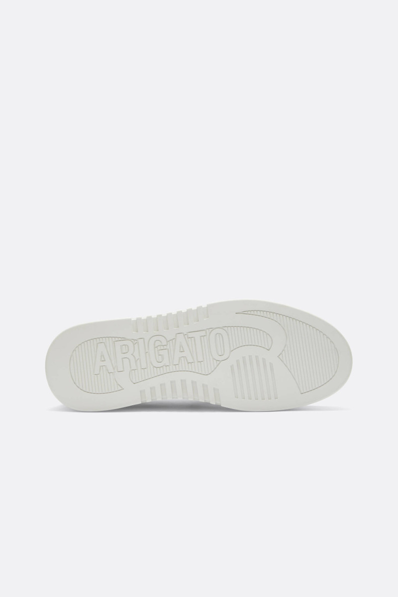 Orbit Vintage Sneaker 5