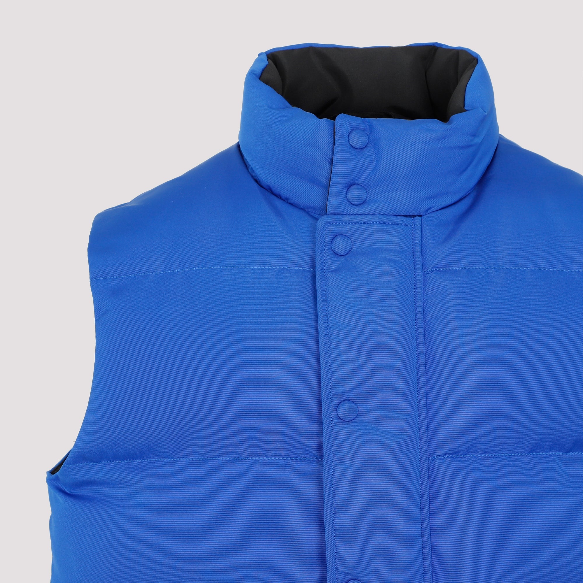 Jackets Blue - 5