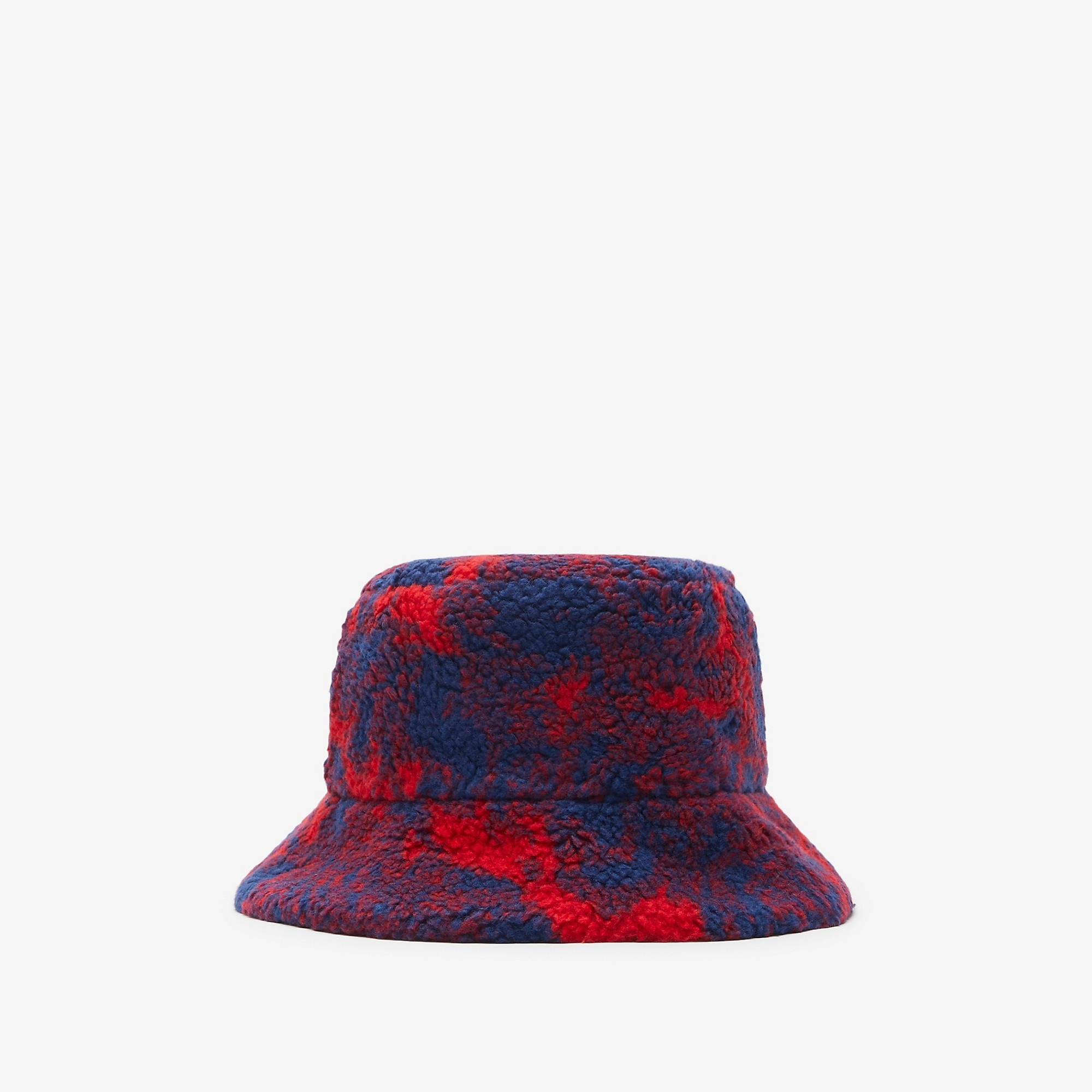 Reversible Bucket Hat - 5