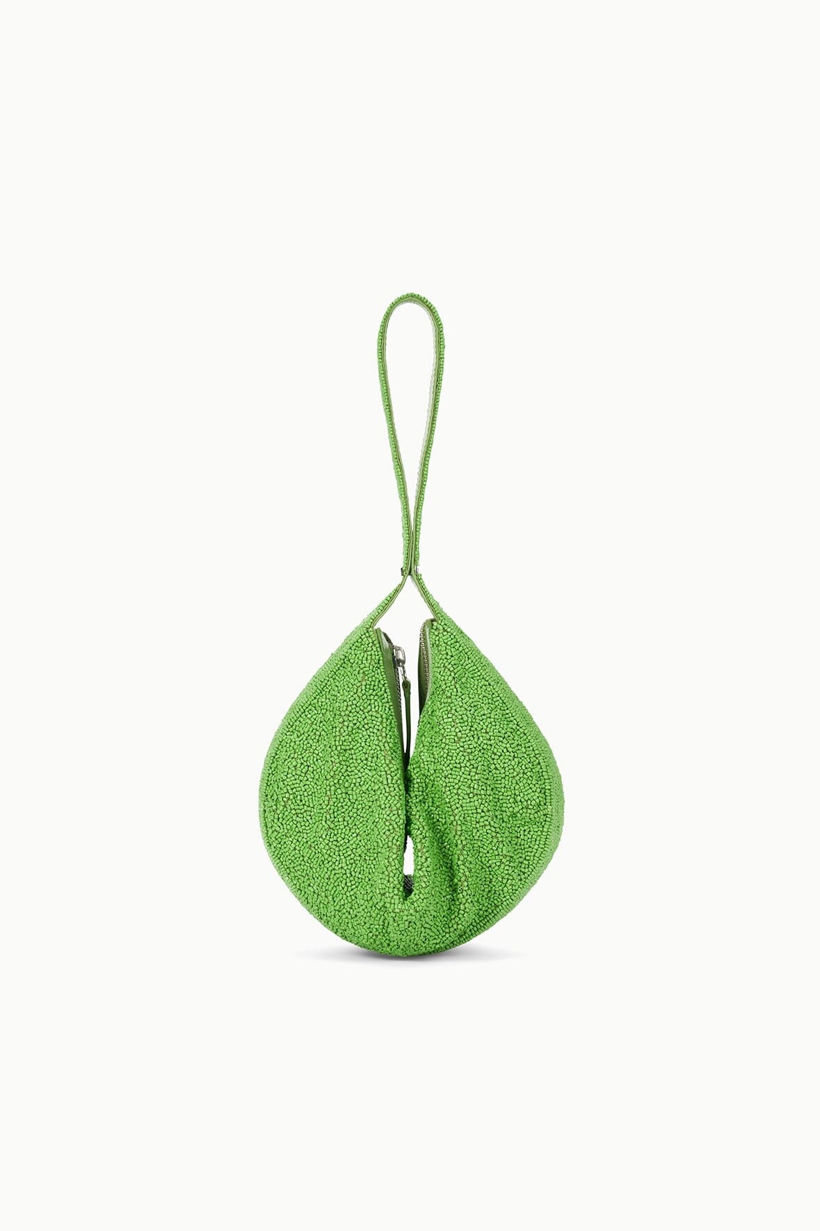 STAUD DEMY SHOULDER BAG MEADOW - 7
