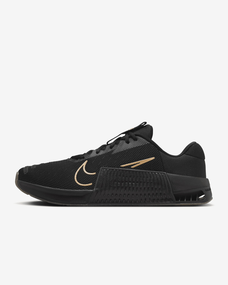 Nike Metcon 9 Men's Workout Shoes - 1