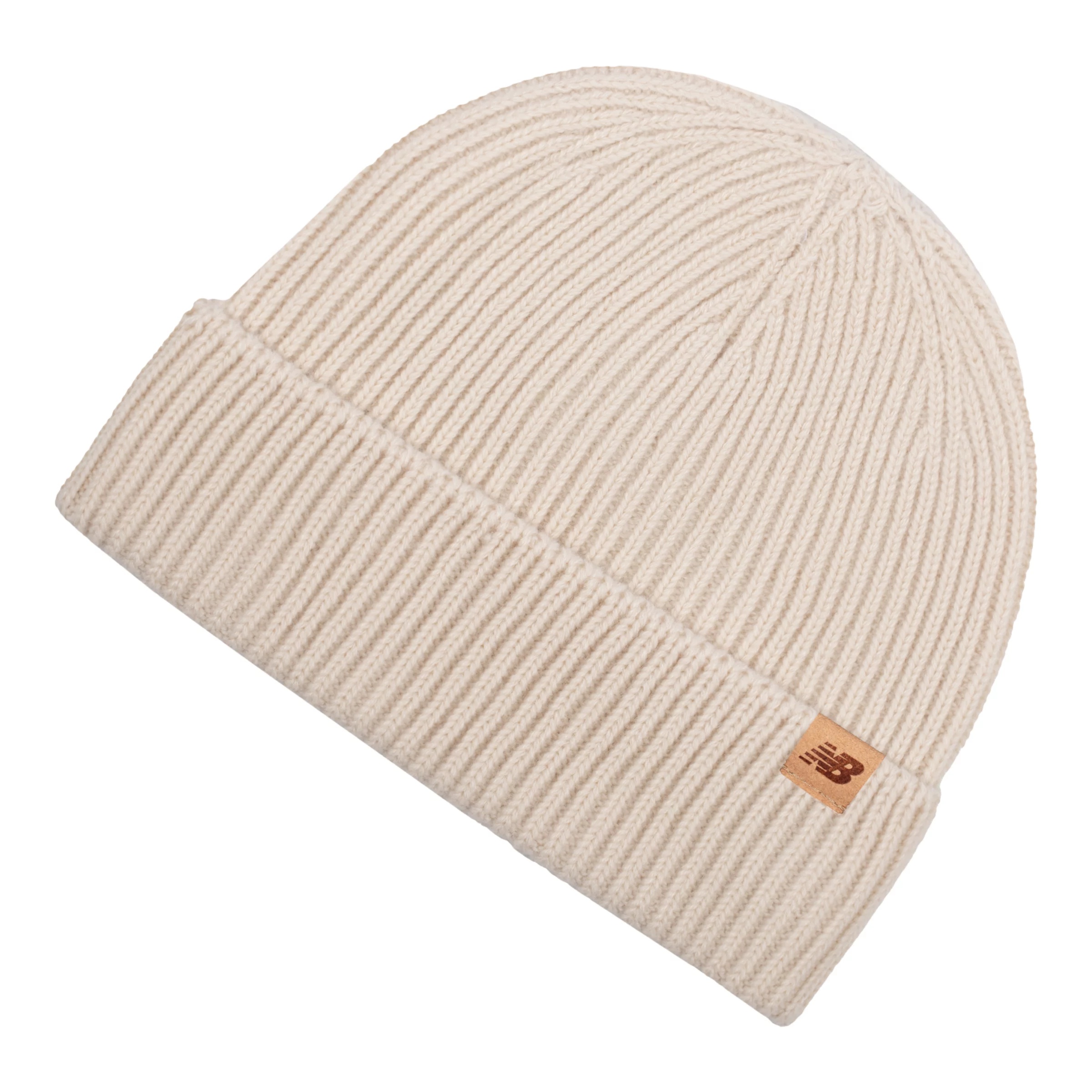 Winter Watchman Beanie - 1