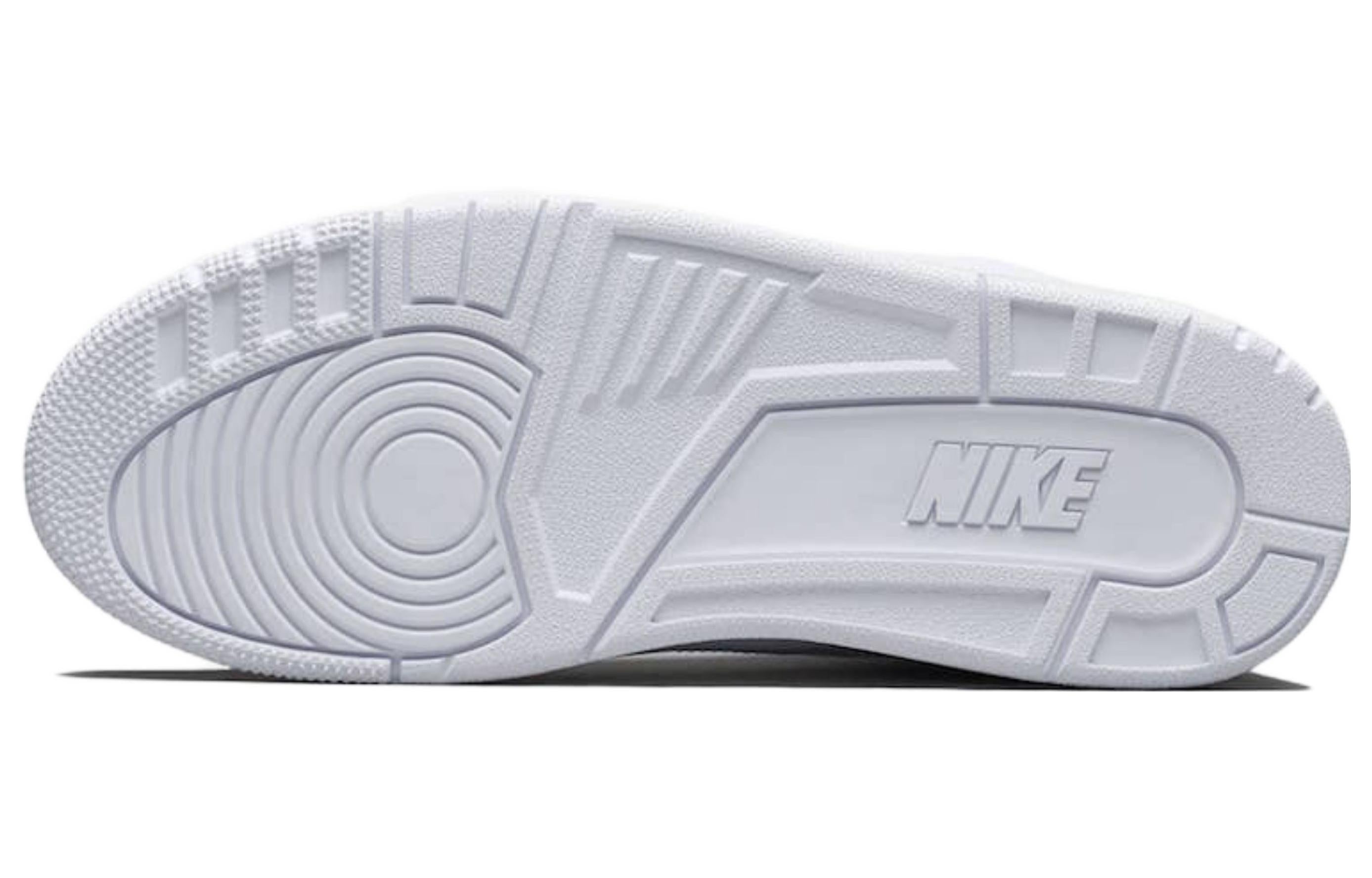 (WMNS) Air Jordan 3 Retro NRG 'Seoul' DC7310-100 - 6
