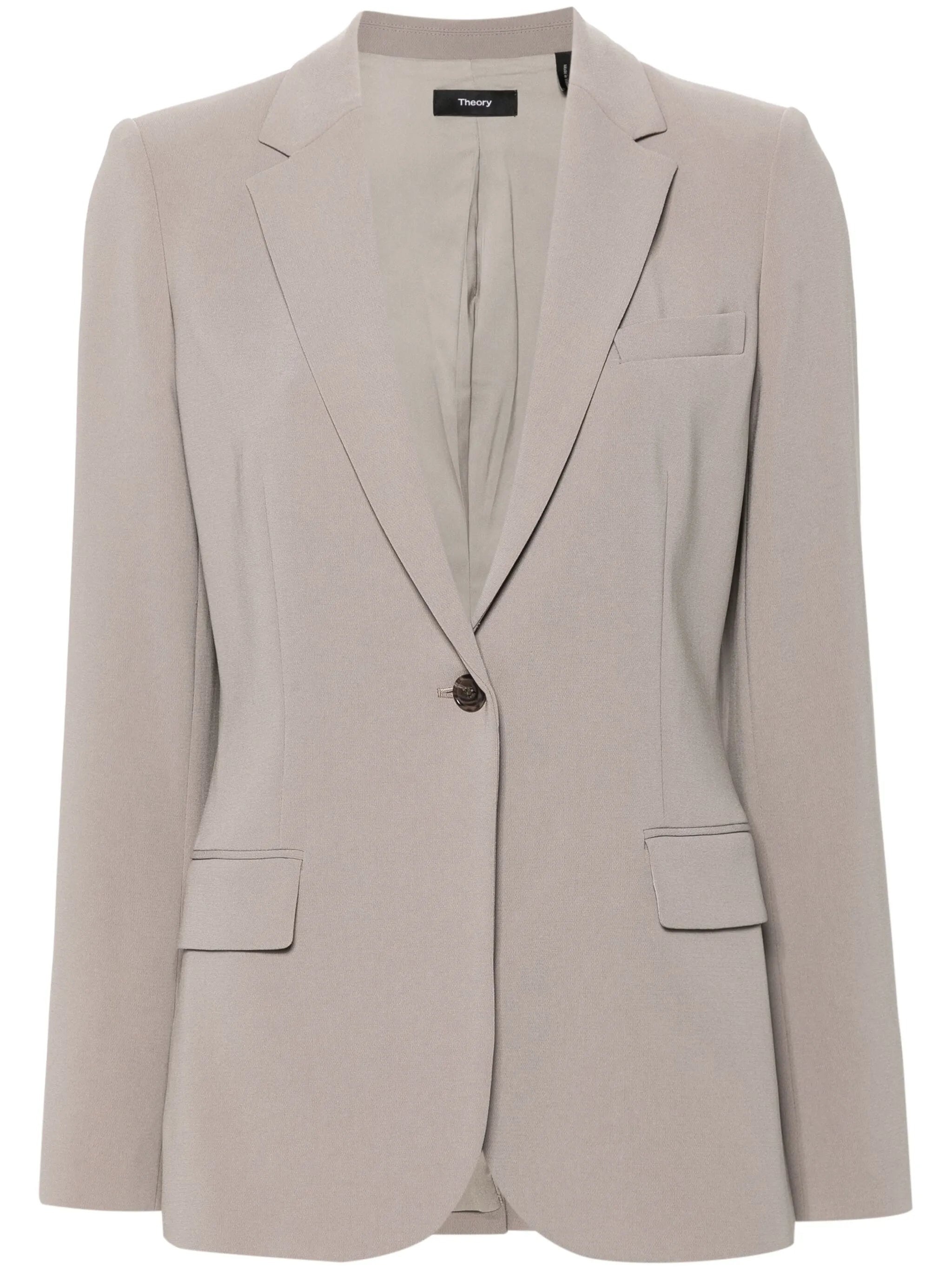 Staple Blazer - 1
