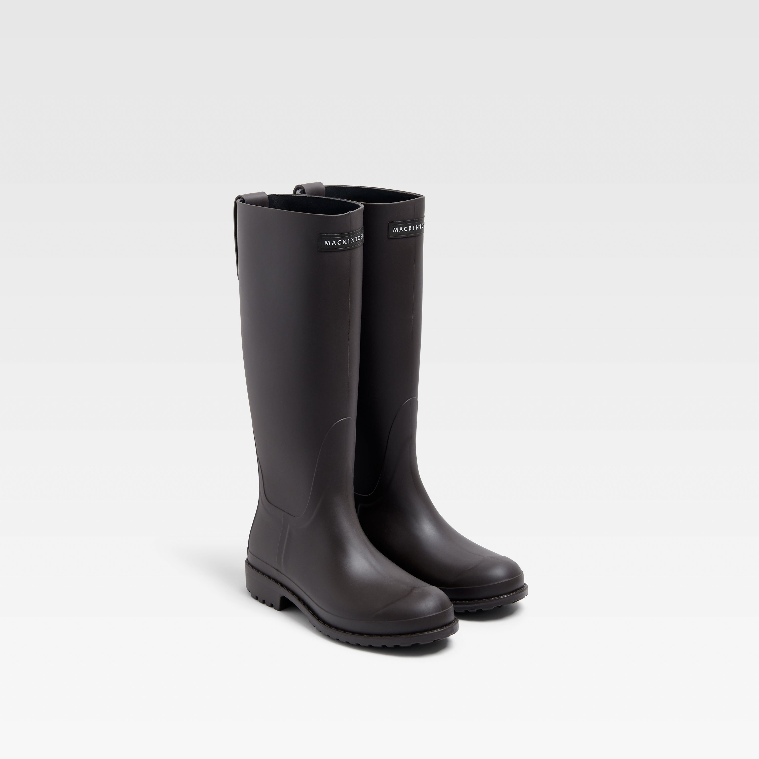 Wiston Wellington Boots - 2