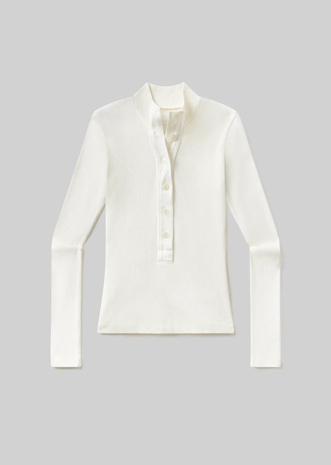 Sheena Henley
In Pashmina - 1