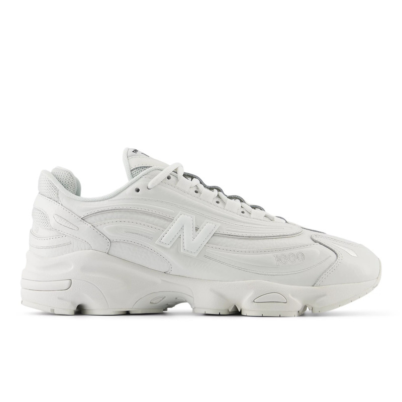 Unisex 1000 Sneakers - 1