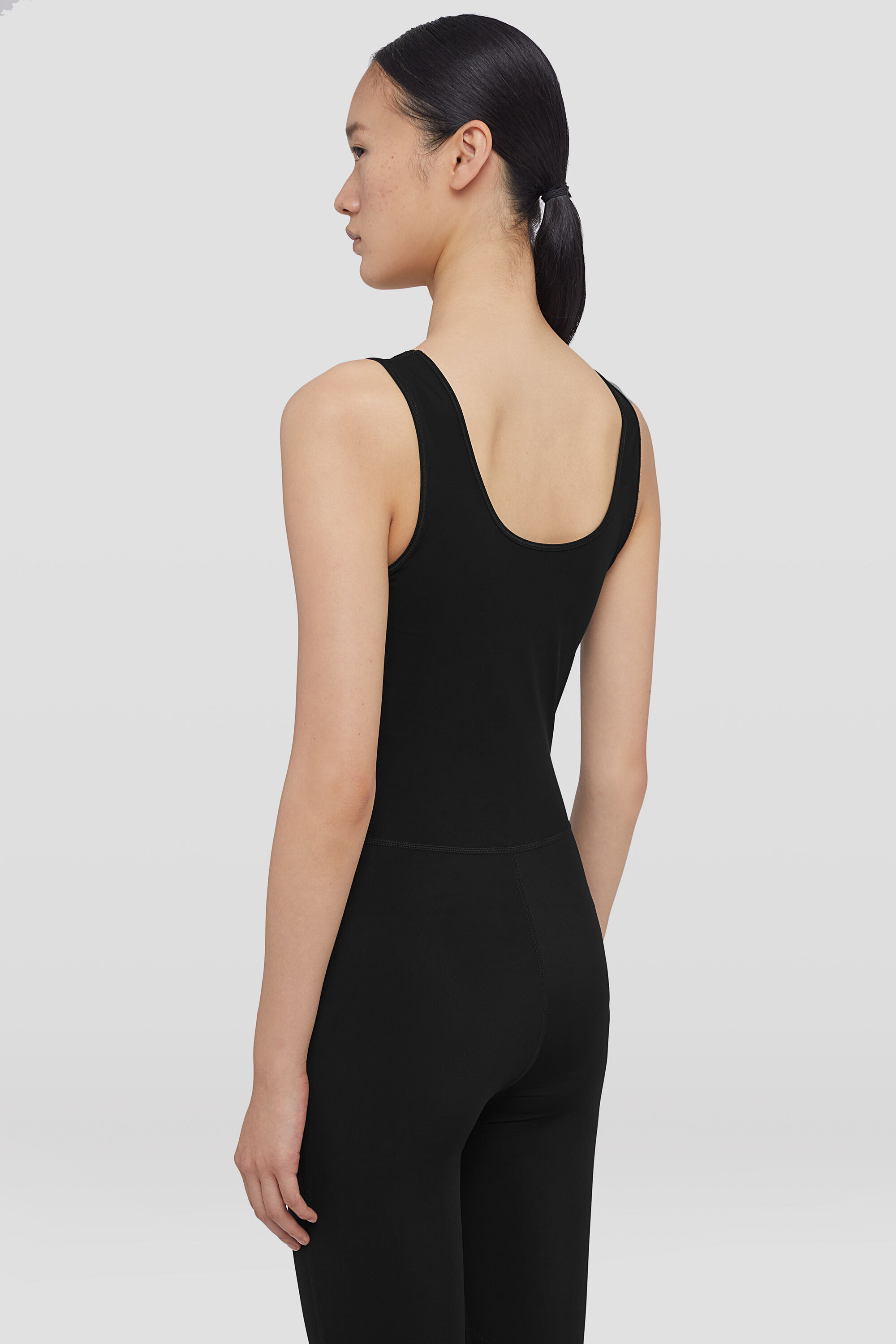 Jumpsuit - 7