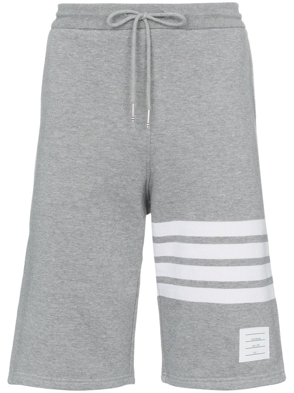 Thom Browne Short - 1