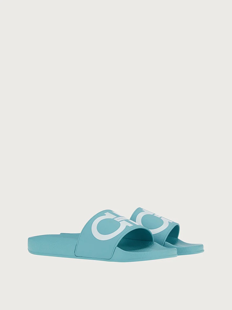 GANCINI SLIDE - 4