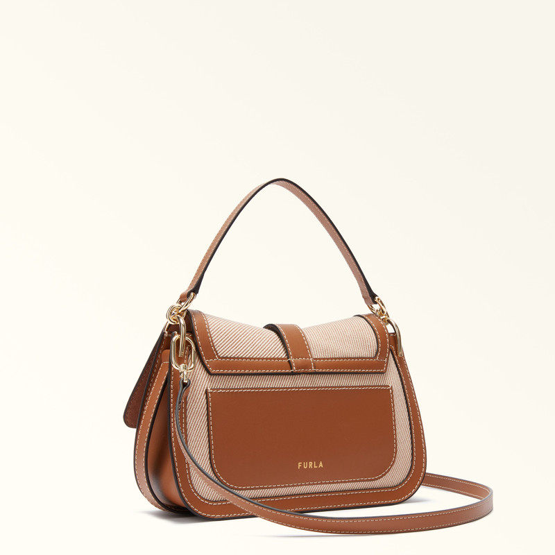 FURLA Furla Flow outlook