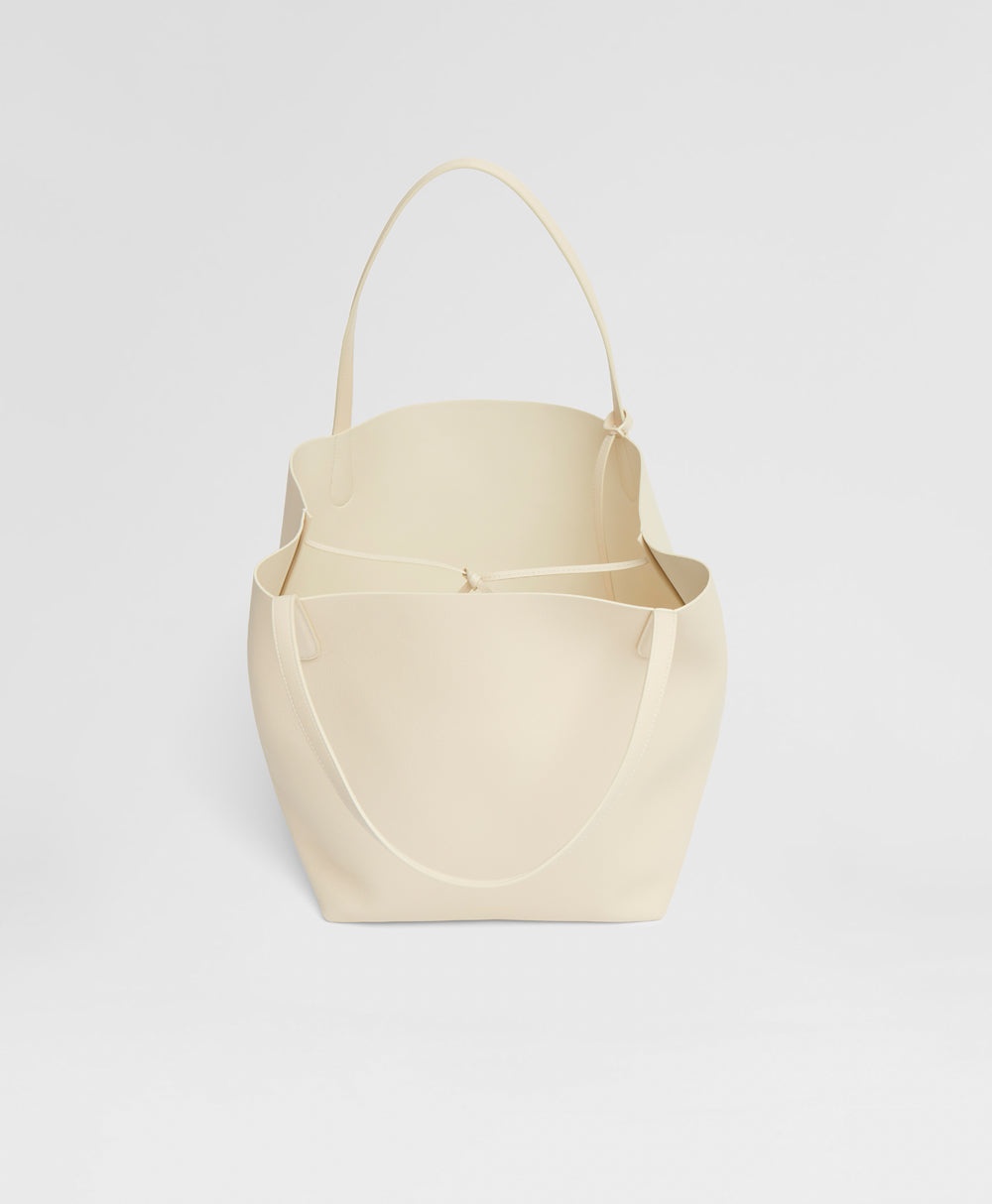 EVERYDAY SOFT TOTE - 3