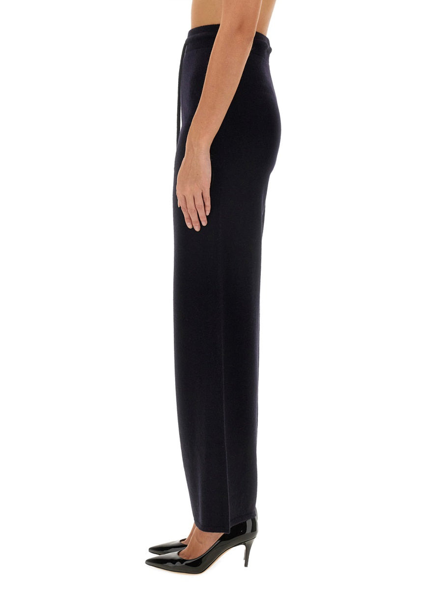 Max Mara Women Pants "Rino" - 3