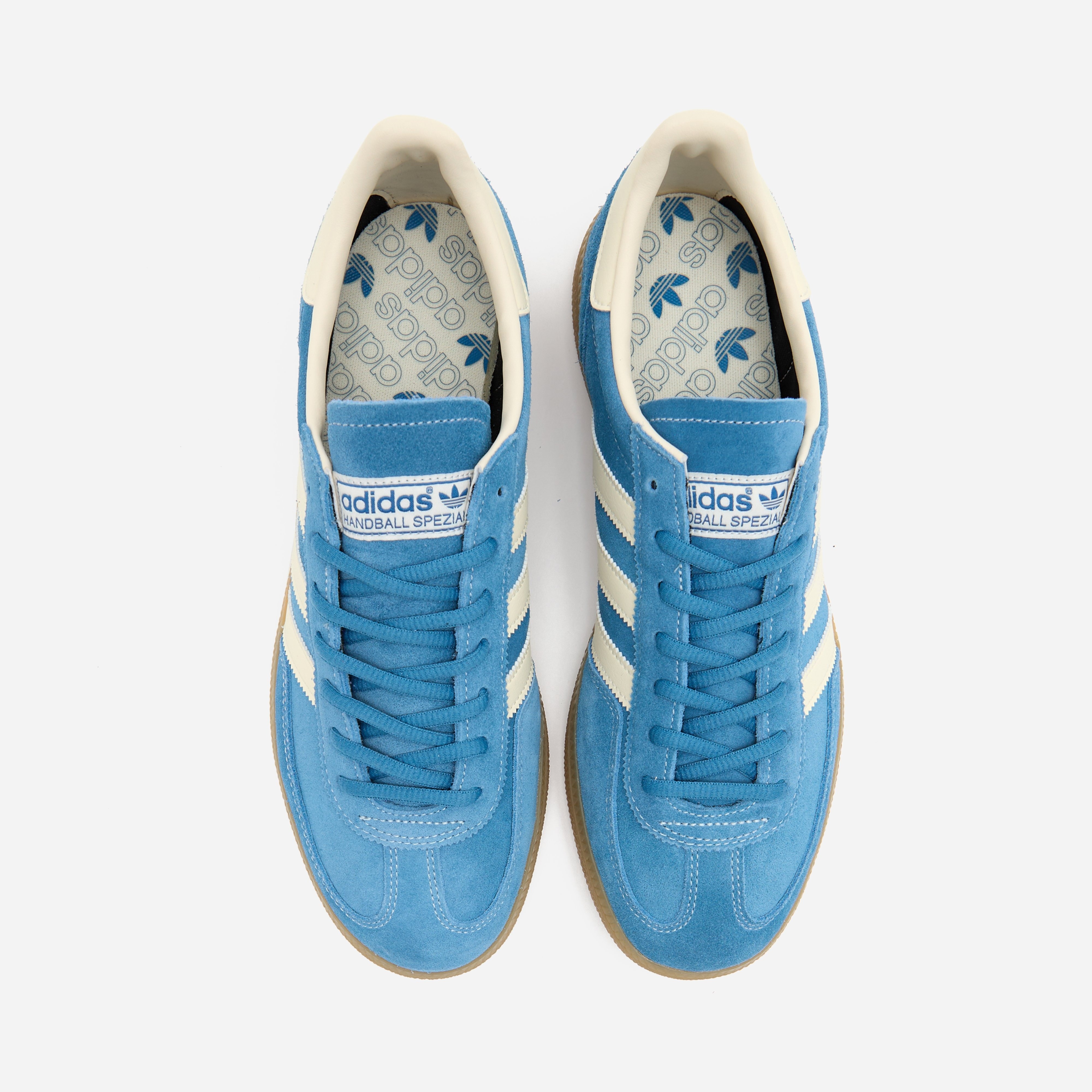 adidas Originals Handball Spezial - 6