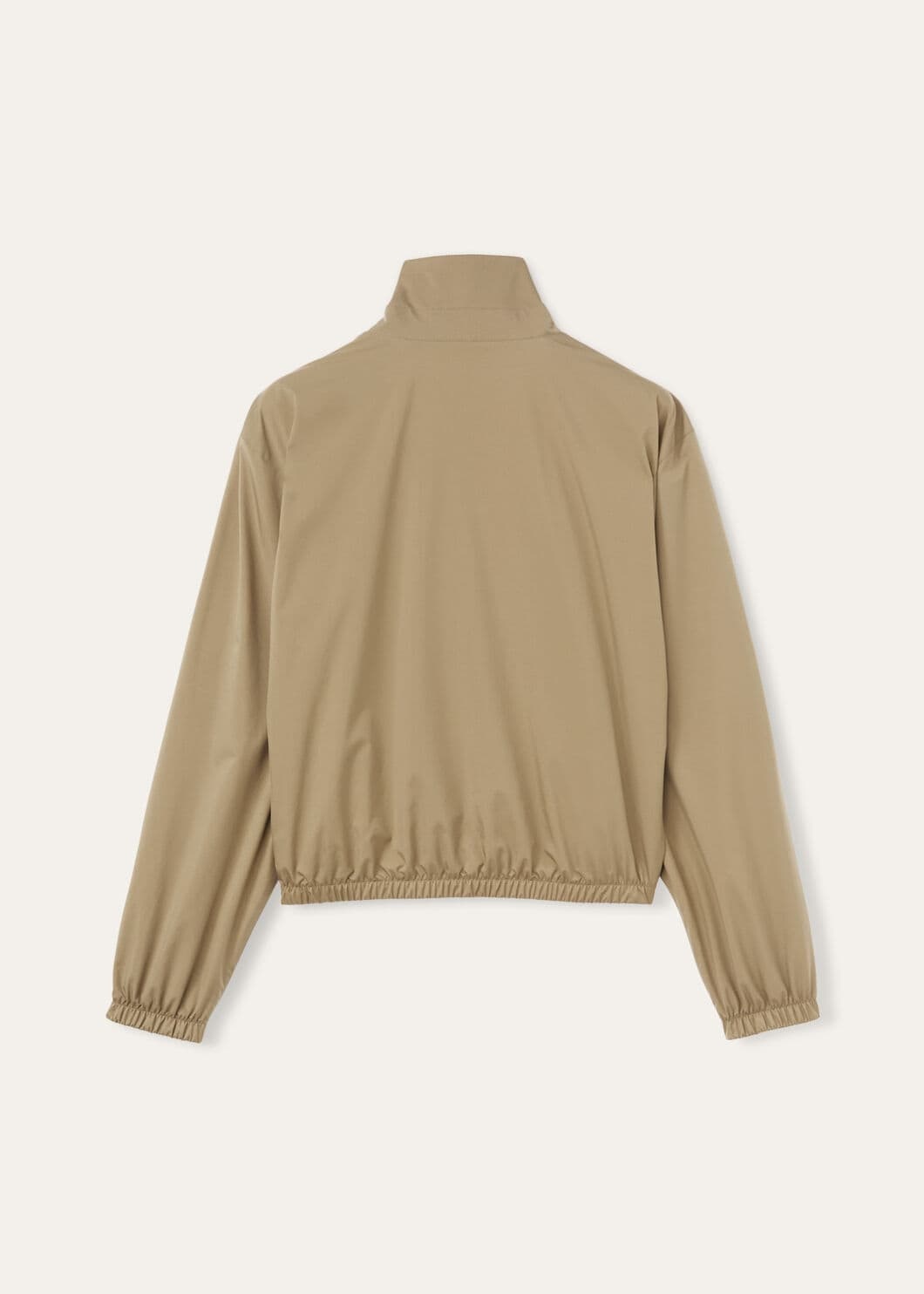 Windmate® Bomber - 6