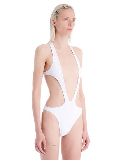 Rick Owens BATHING SUITS outlook