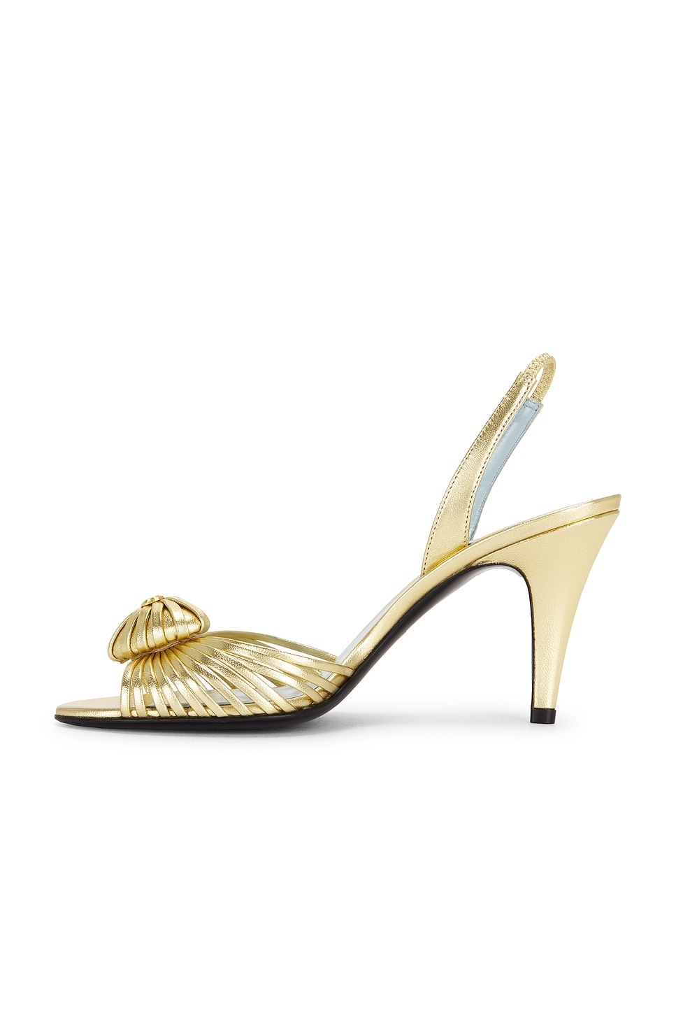 Royal Sandal - 5