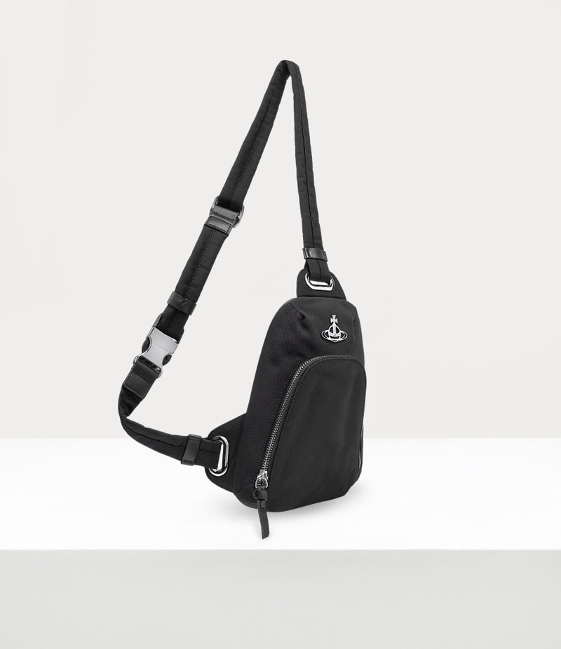 SLING BAG 1