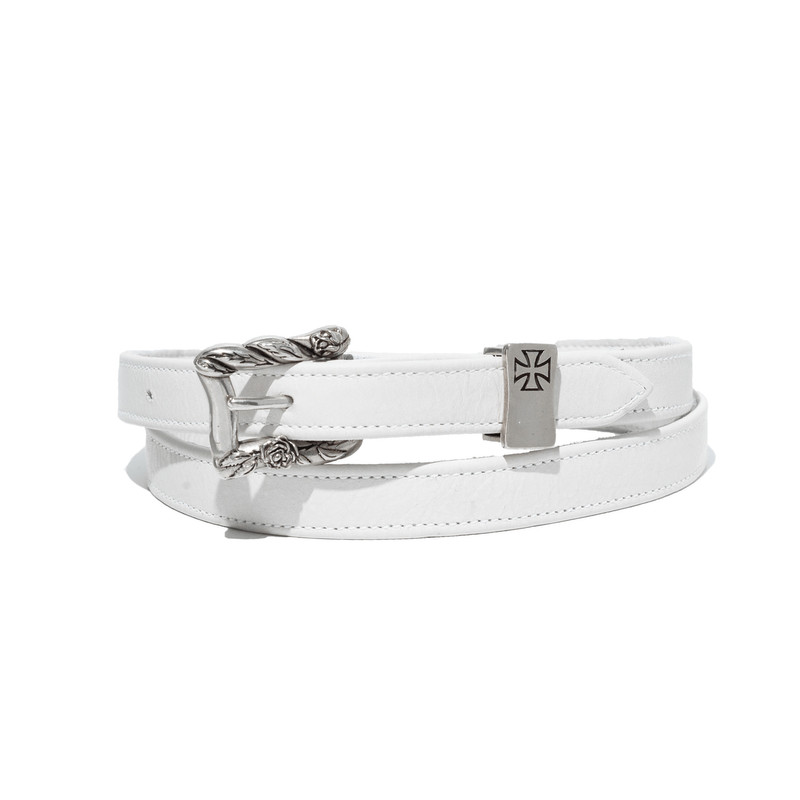 MICRO BELT 1