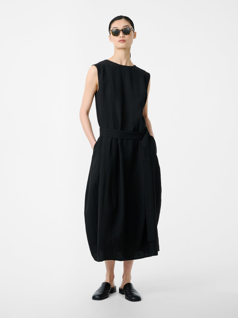 Wold Dress 7