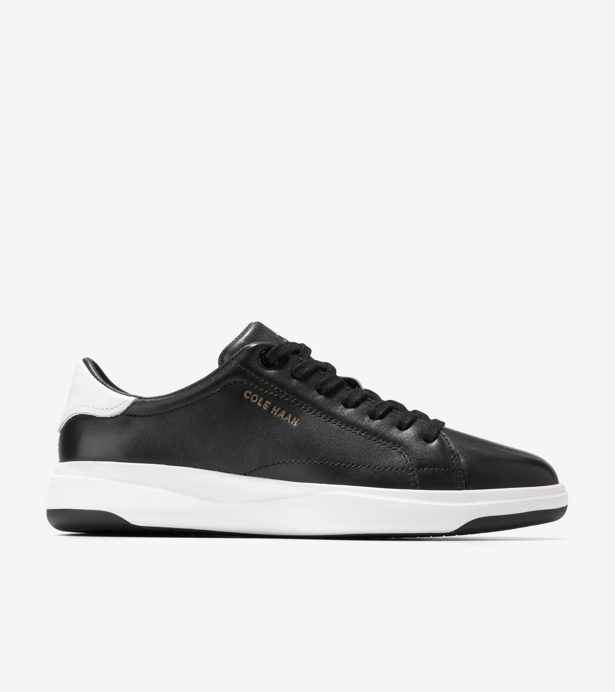 Women's GrandPrø Tennis 2.0 Sneakers - 1