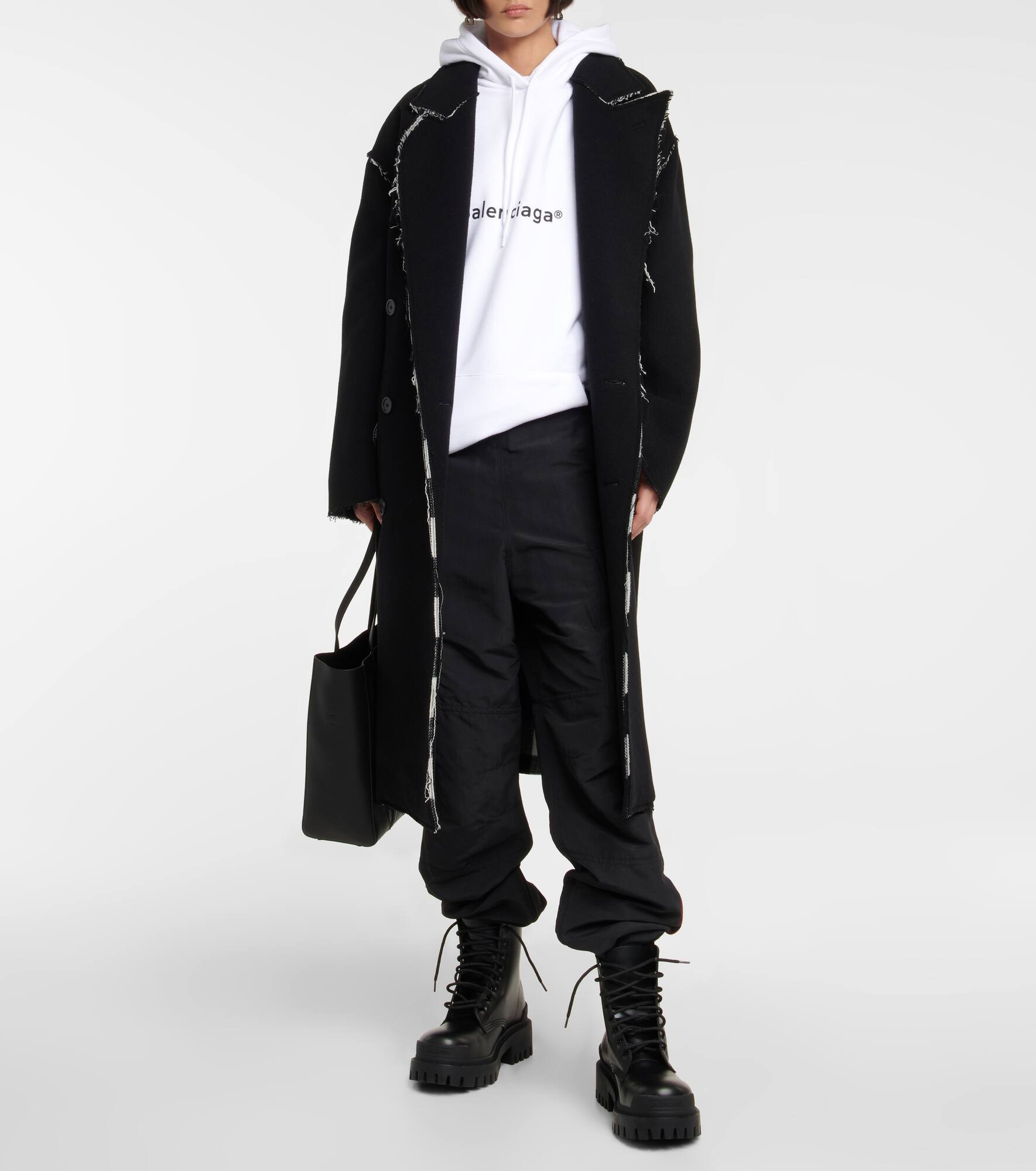 Strike leather ankle boots - 2