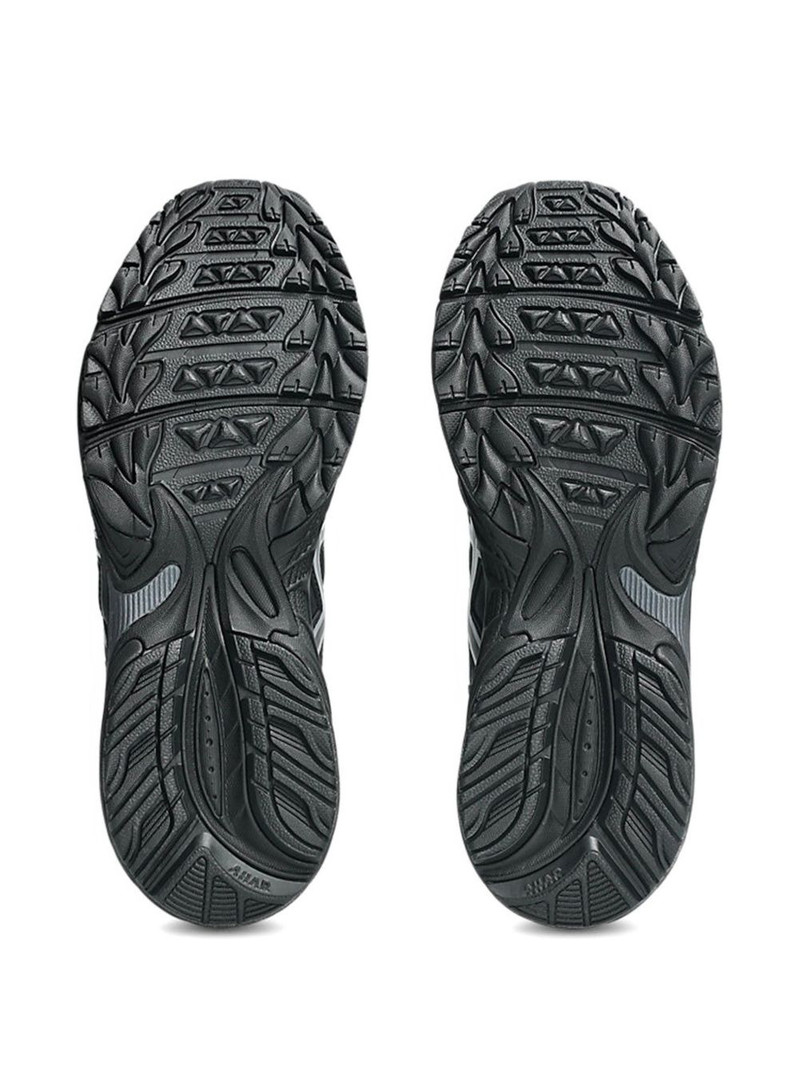Gel-Ventx sneakers 5