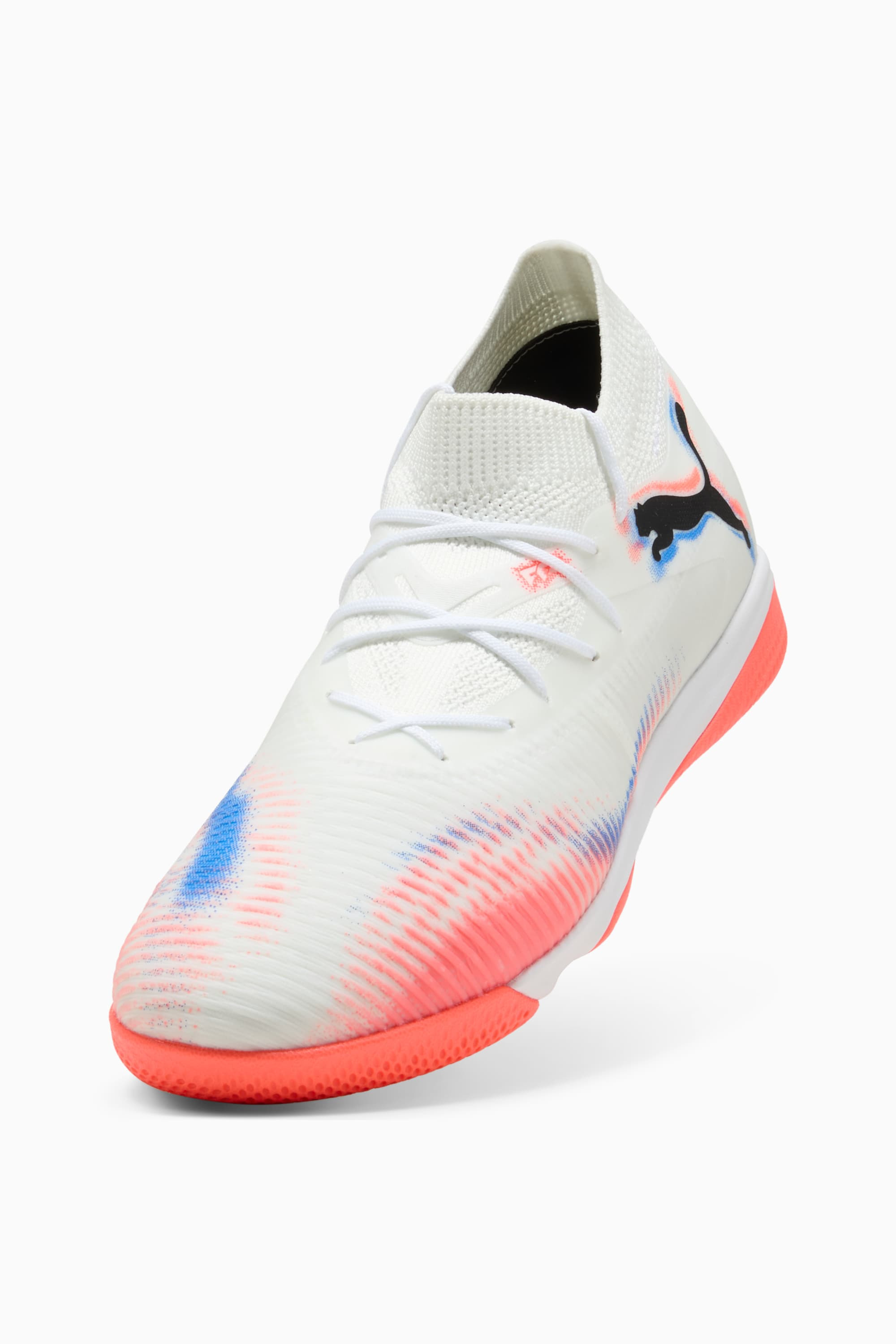 FUTURE 8 MATCH IT Football Boots Unisex - 6