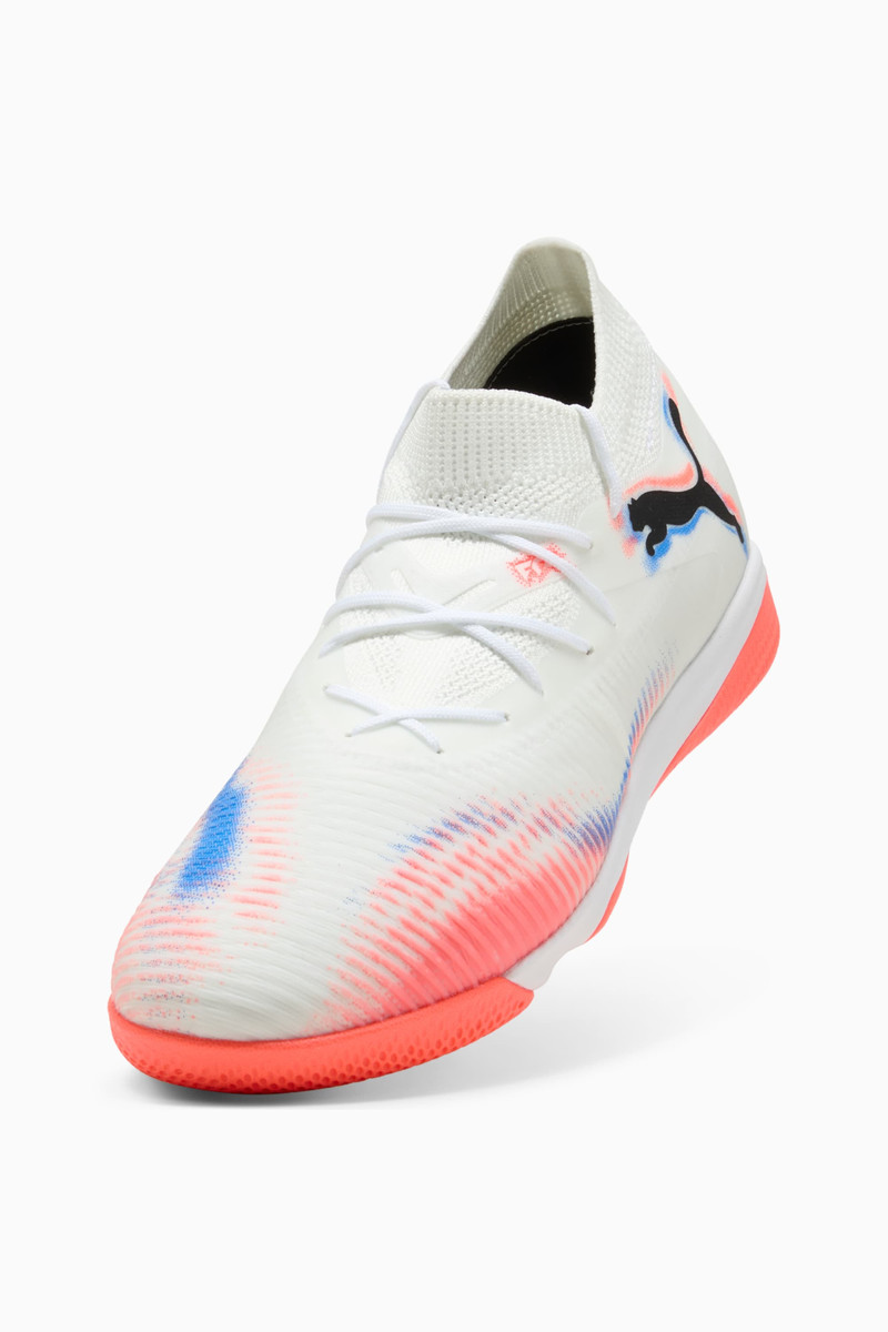 FUTURE 8 MATCH IT Football Boots Unisex 6