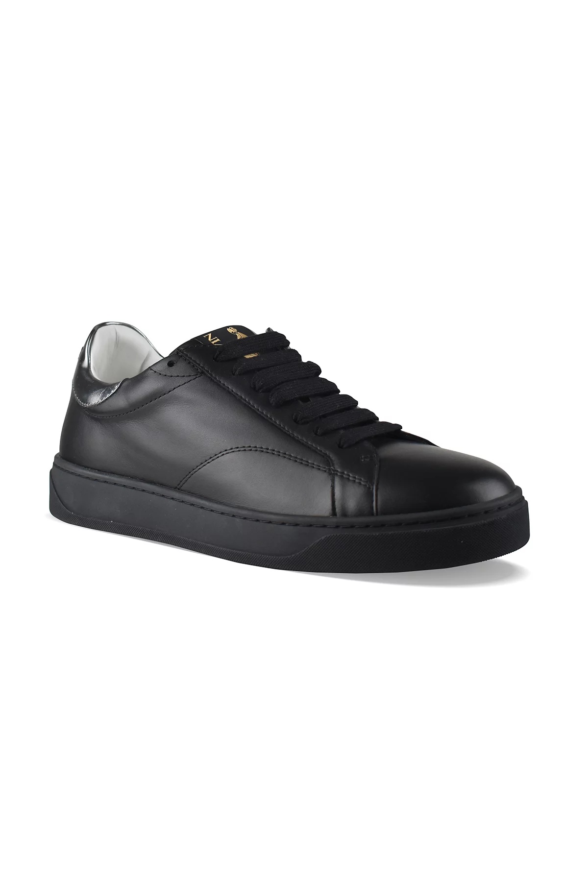 Sneakers DBB0 - 2