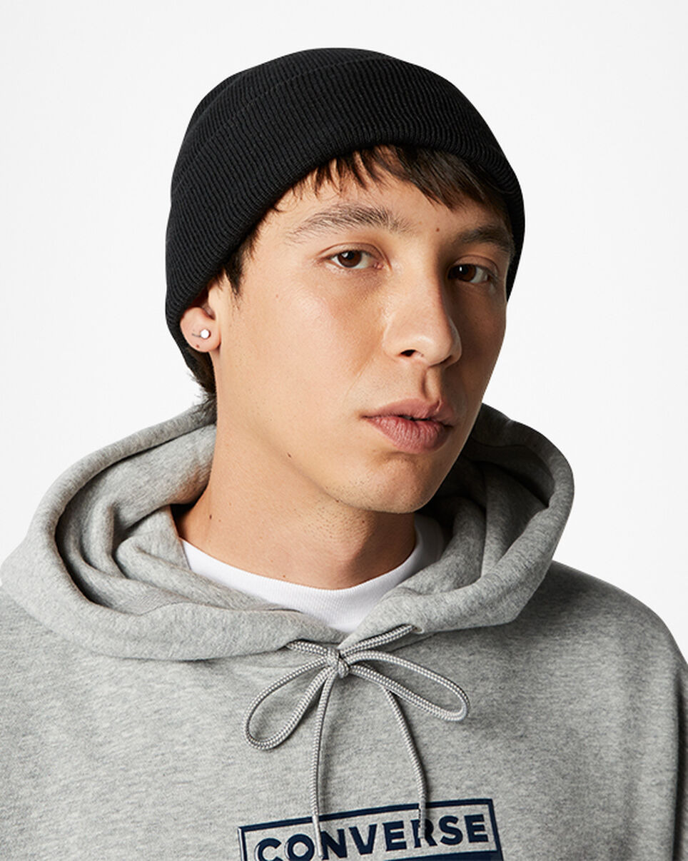 CONS Skate Beanie - 3
