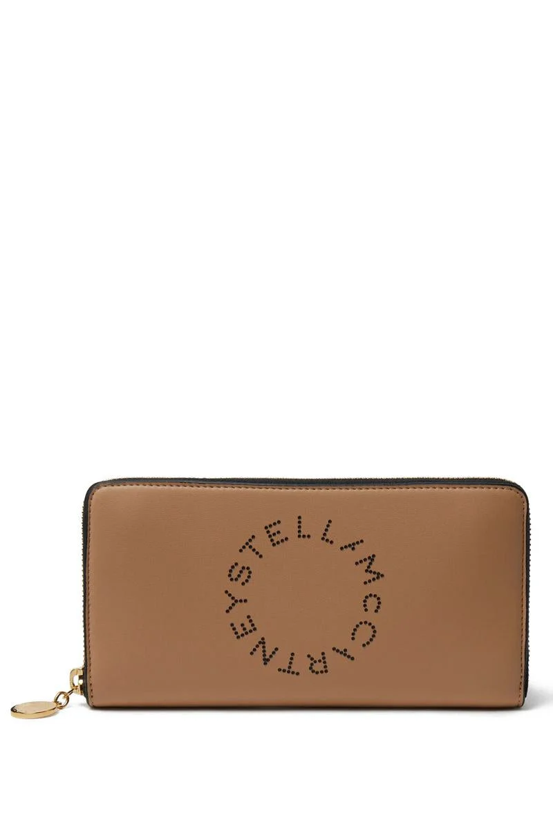 Stella McCartney Wallets - 1