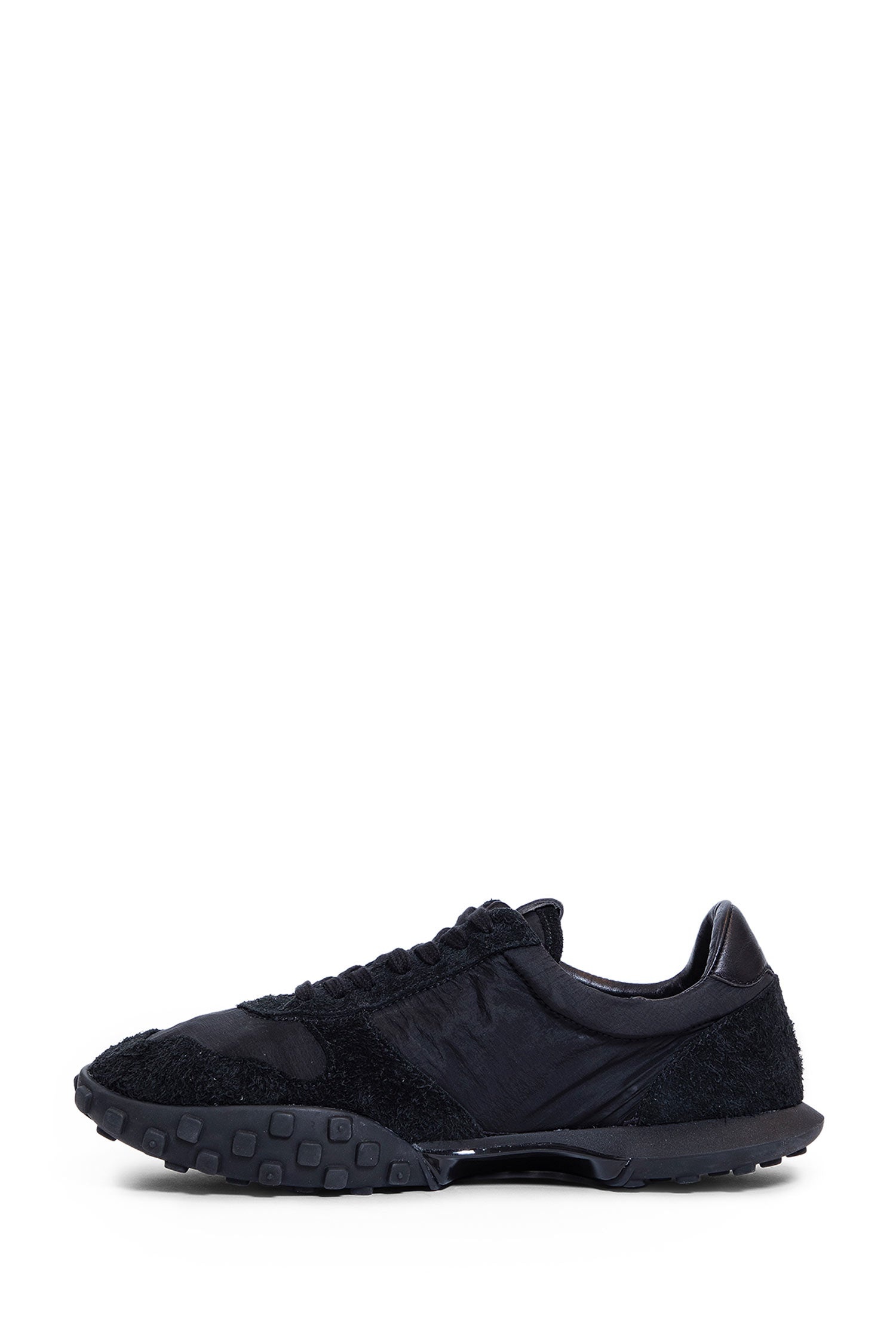 Low-Top-Sneakers - 4