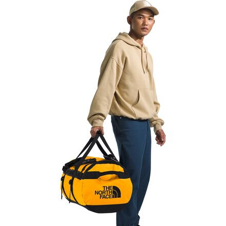 Base Camp M 71L Duffel Bag - 2