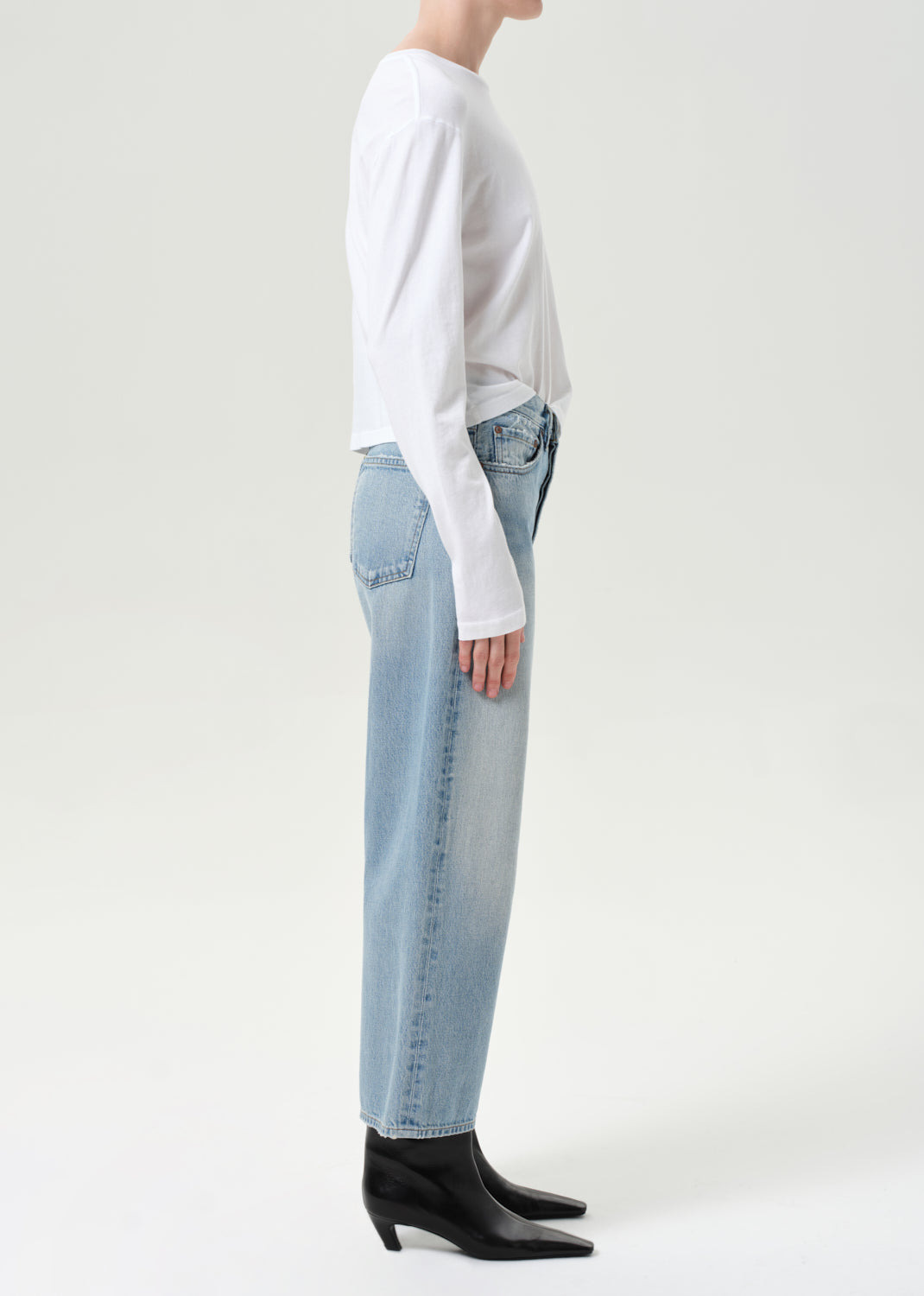 ARC JEAN IN ORTEN - 3