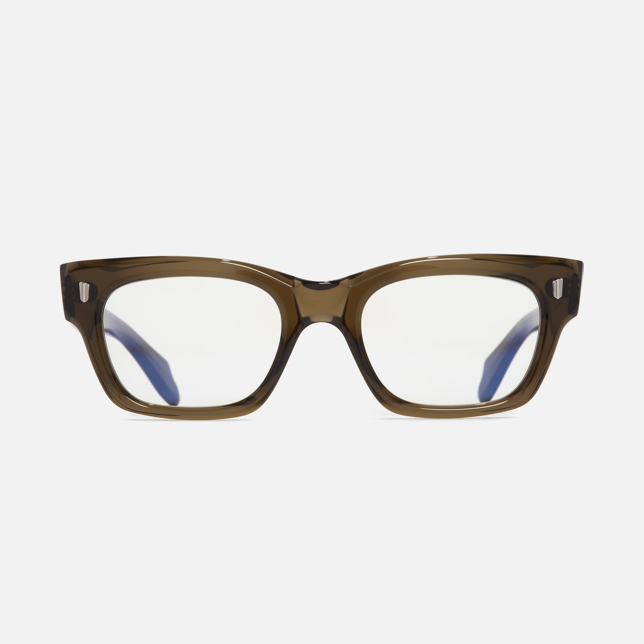 1391 RECTANGLE OPTICALS - 3