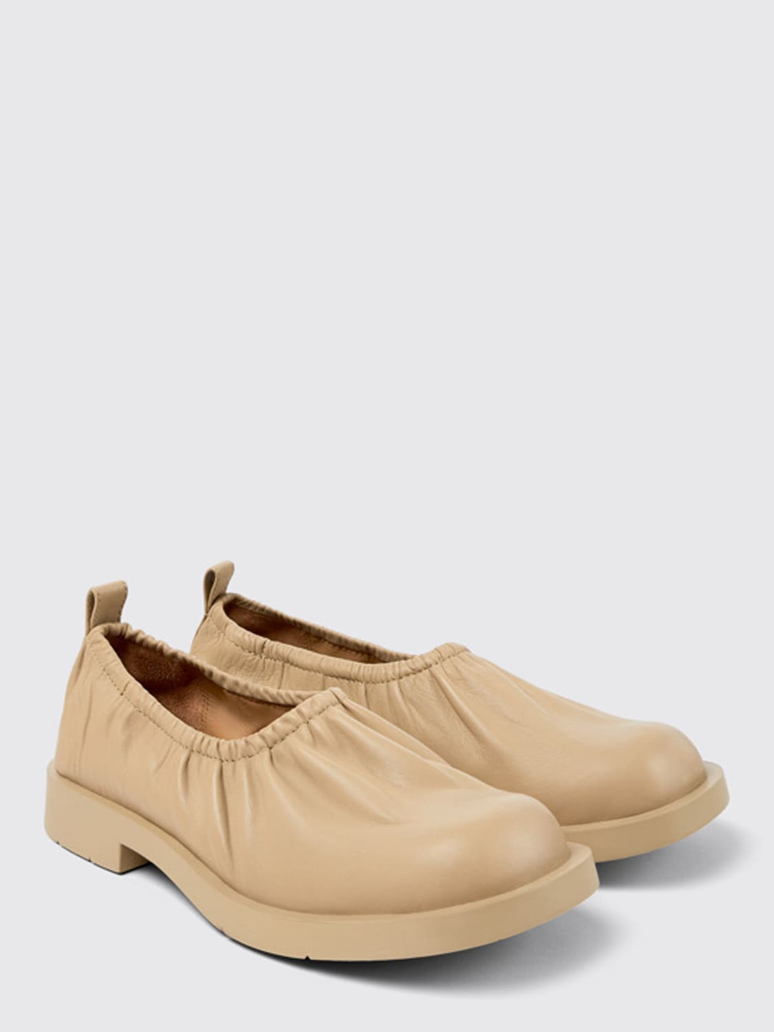 Camperlab shoes for man - 2