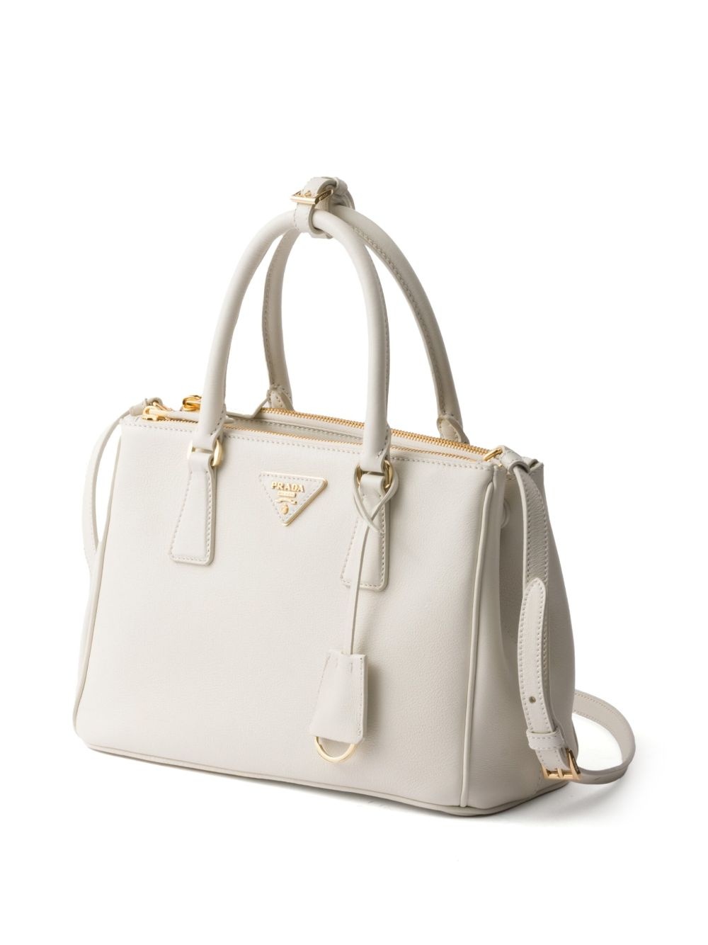 medium Galleria tote bag - 3