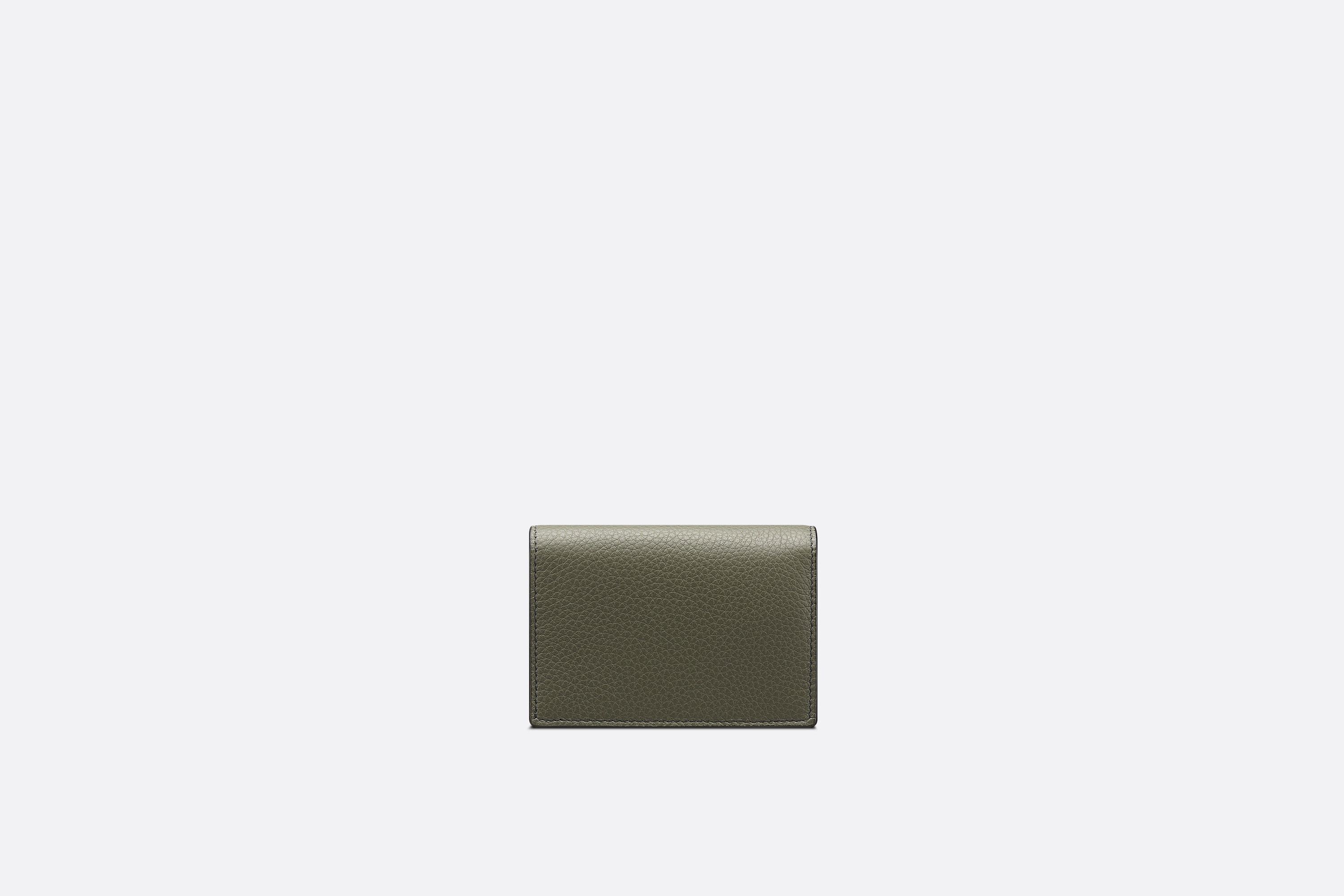 Business Card Holder - 4